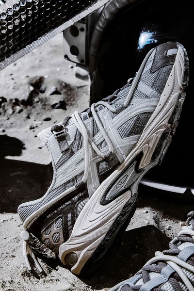 Asics gel kahana 4 2018 sales